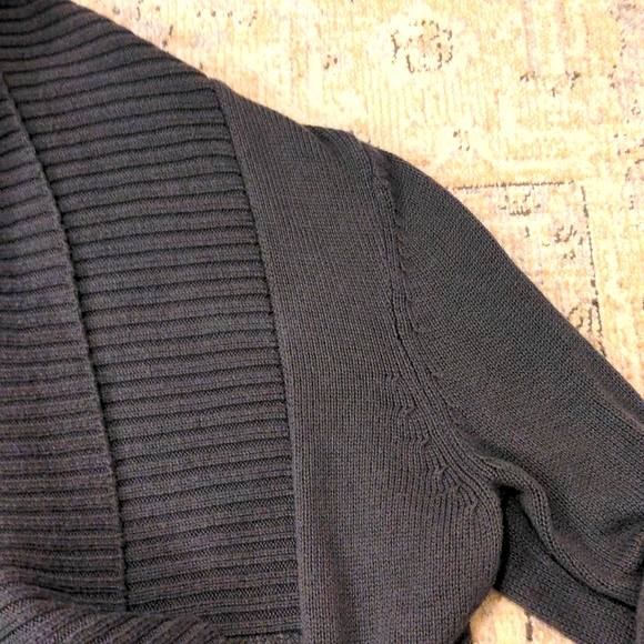 Gap Cashmere Blend Cardigan - Picture 8 of 15